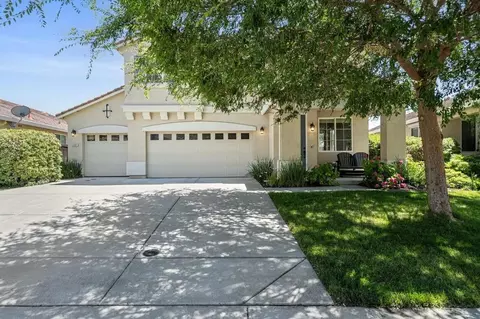 1261 Regent Cir #NA, Lincoln, CA 95648