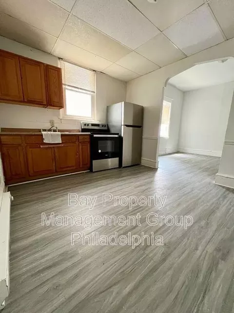 3140 N Broad St #3R, Philadelphia, PA 19132