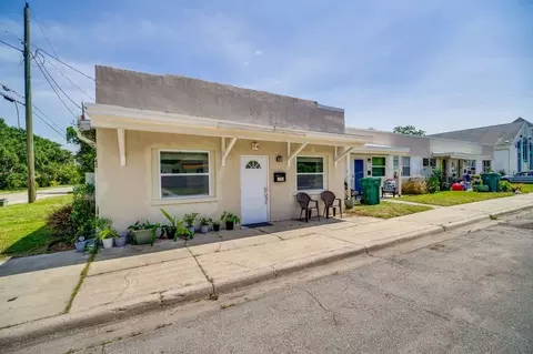 1002 Brothers Ave #101, Melbourne, FL 32901