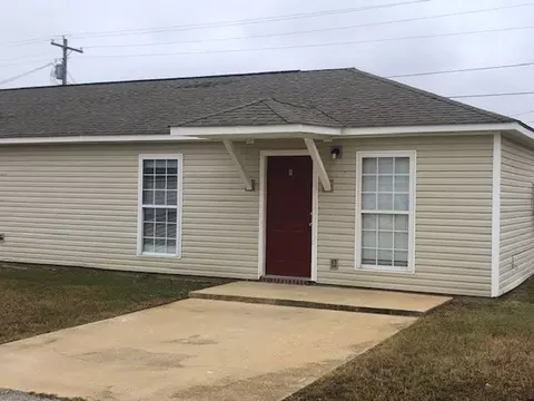 126 Keeley Dr # B, Tupelo, MS 38804