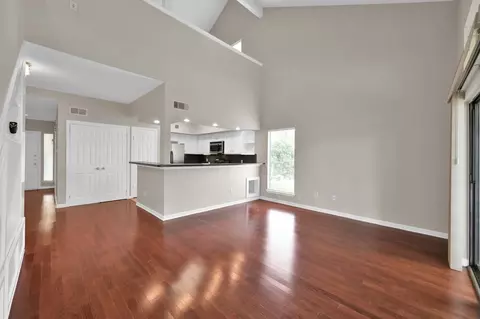 132 April Point Dr S, Montgomery, TX 77356