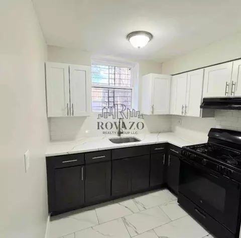 48 Carteret St #5, Newark, NJ 07104