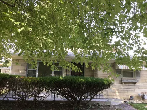 Undisclosed, Indianapolis, IN 46218