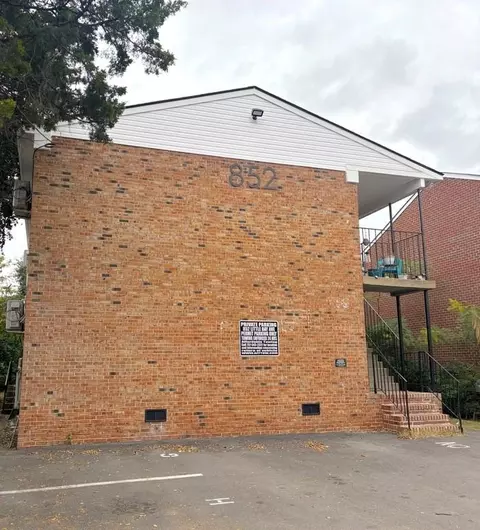 852 Little Bay Ave #8, Norfolk, VA 23503