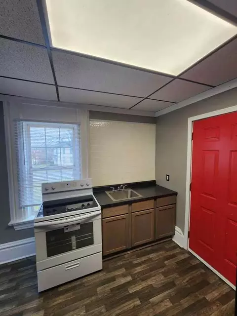 418 S Union St #A, Warsaw, IN 46580