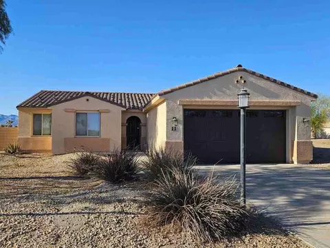 11 Wild Quail Cir S, Mohave Valley, AZ 86440
