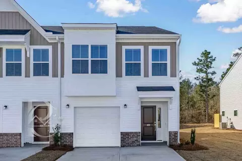 419 Nutsedge Ct, Lexington, SC 29072