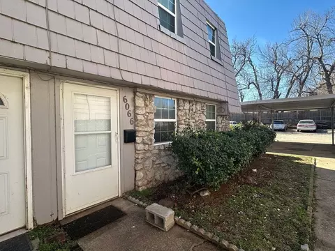 6066 Nw Expy, Oklahoma City, OK 73132