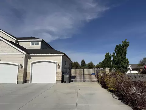 9962 S Colton Spring Ln, South Jordan, UT 84095