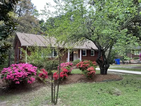 2523 Mirror Lake Dr #NA, Fayetteville, NC 28303