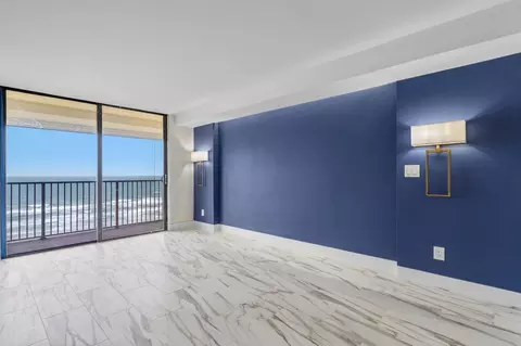 830 N Atlantic Ave #B1103, Cocoa Beach, FL 32931