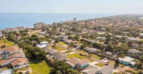180 Richards Rd #NA, Melbourne Beach, FL 32951