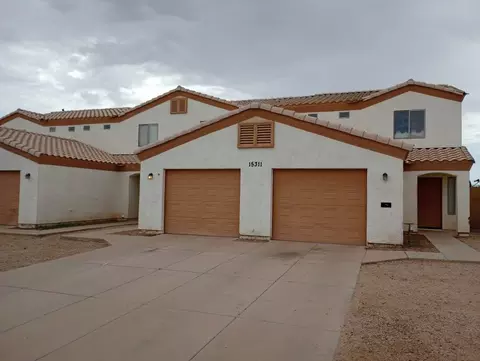 15311 S Moon Valley Rd #3, Arizona City, AZ 85123