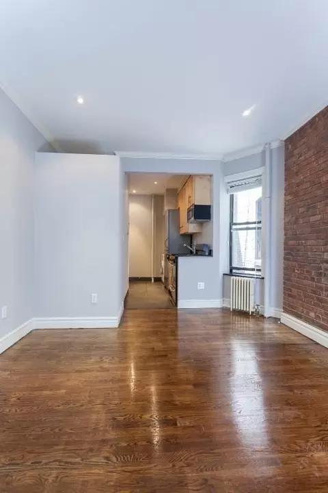Undisclosed, New York, NY 10014
