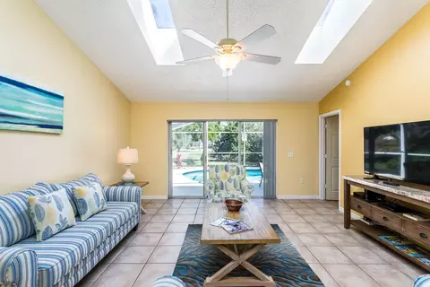 sunridge woods blvd, Lakeland, FL 33837