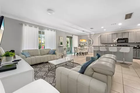 acorn ct, Lakeland, FL 33837