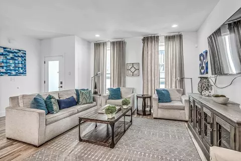delaware ave, Nashville, TN 37209