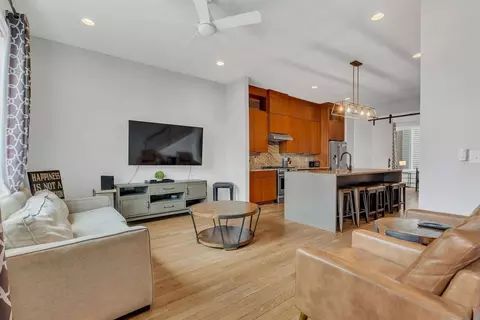 argyle ave, Nashville, TN 37203
