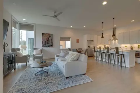 9 Th Ave N #1051680P, Nashville, TN 37203