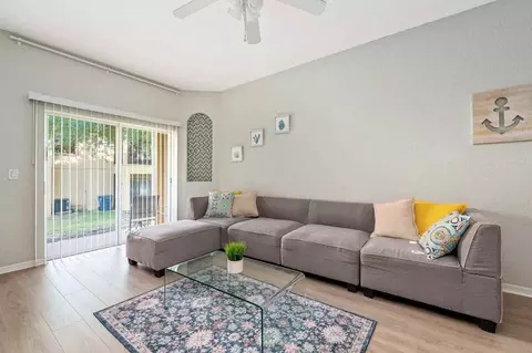 palermo st, Lakeland, FL 33897