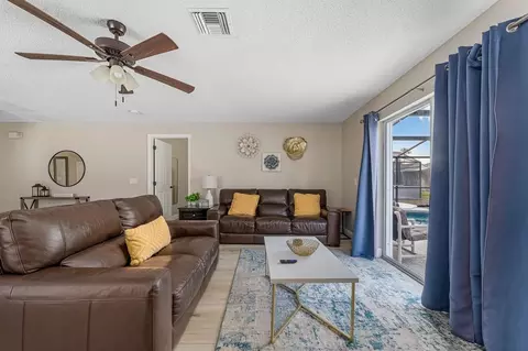 formby ct, Kissimmee, FL 34746