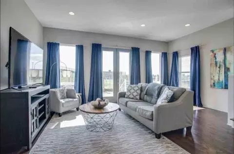 11 Th Ave S #1051690P, Nashville, TN 37203