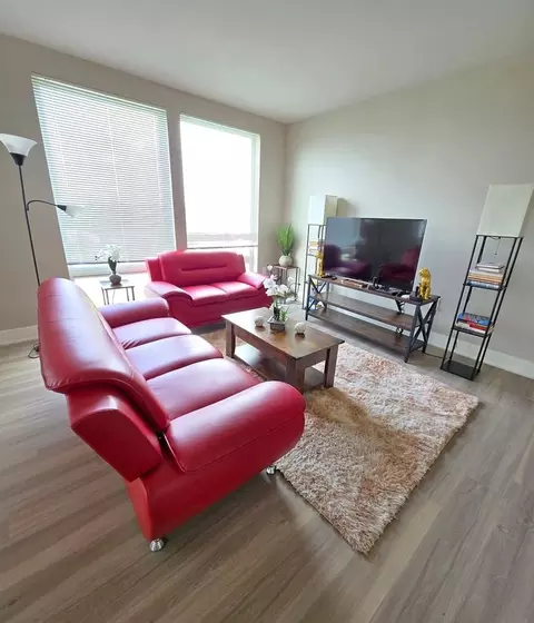 ne 116th ln, Kirkland, WA 98034