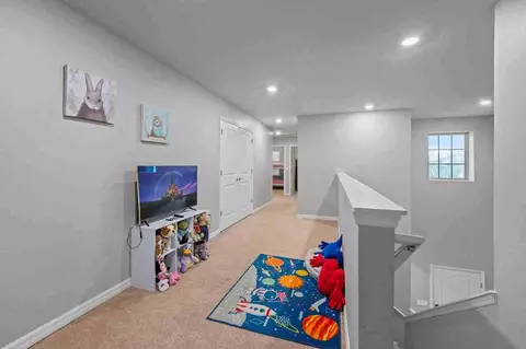 misty oak cir, Davenport, FL 33837