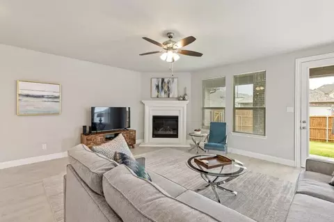stratton dr, Frisco, TX 75035