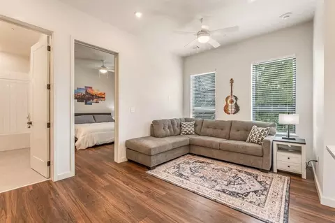 16 Th Ave S #1051670P, Nashville, TN 37212