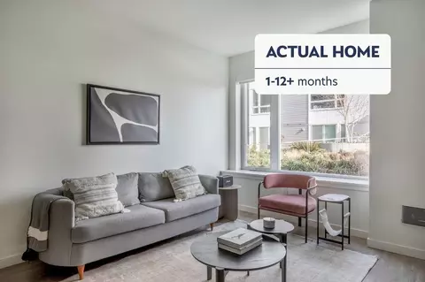 120 Broadway #539, Seattle, WA 98122