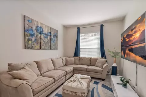 oaktree dr, Lakeland, FL 33837