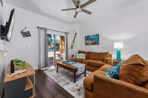 calabria ave, Lakeland, FL 33897