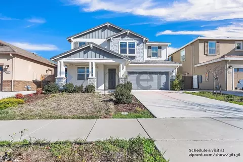 334 Mabel Josephine Dr, Tracy, CA 95377