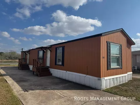 3707 E Us Business 83 Apt #340, Donna, TX 78537