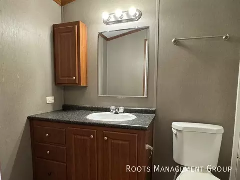 3707 E Us Business 83 Apt #340, Donna, TX 78537