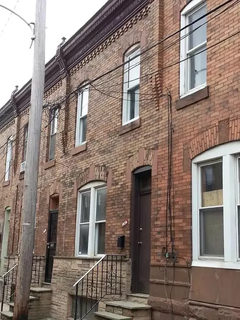 1926 S Bouvier St, Philadelphia, PA 19145