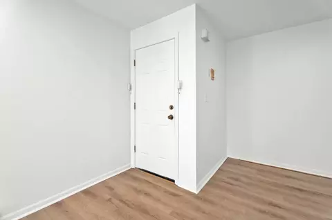 38618 Meadowdale St, Clinton Township, MI 48036