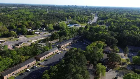 5779 Ames Rd, Columbia, SC 29203