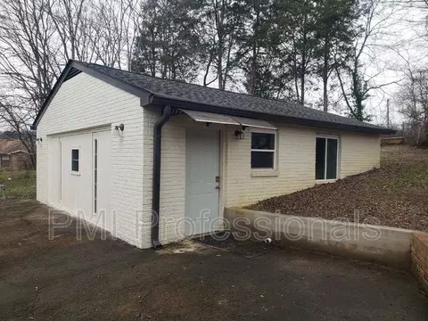 528 Judd Dr #B, Nashville, TN 37218
