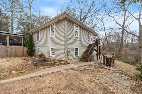 1346 Miller Reed Ave SE, Atlanta, GA 30315
