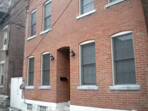2130 Carey Way, Pittsburgh, PA 15203