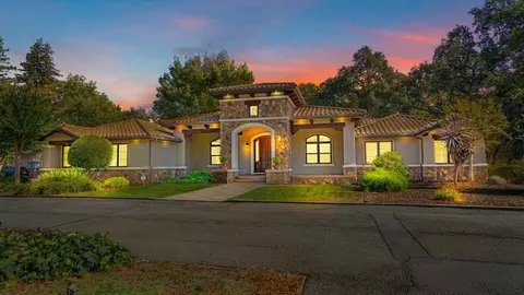 5050 Clayton Rd, Fairfield, CA 94534