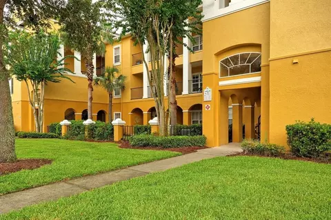 3707 Conroy Rd, Orlando, FL 32839