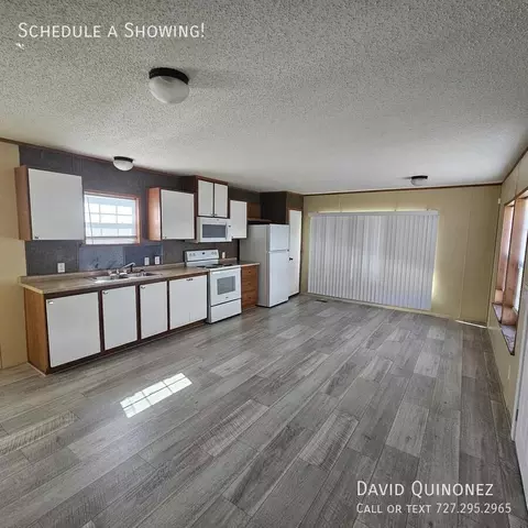 3210 Victor Ln, Fort Wayne, IN 46818