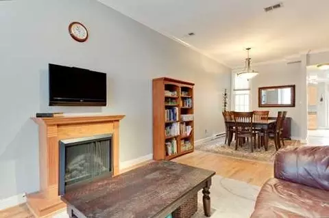 224 P St NW, Washington, DC 20001