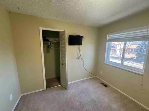 1623 S Fairplay St #MAR, Aurora, CO 80012