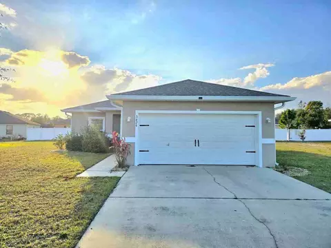 3426 Wild Ocelot Ct, Deland, FL 32724