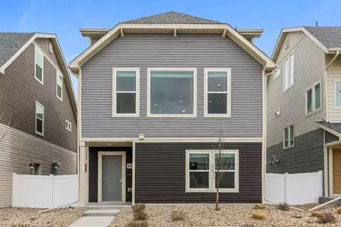 4742 Tower Ct, Denver, CO 80249