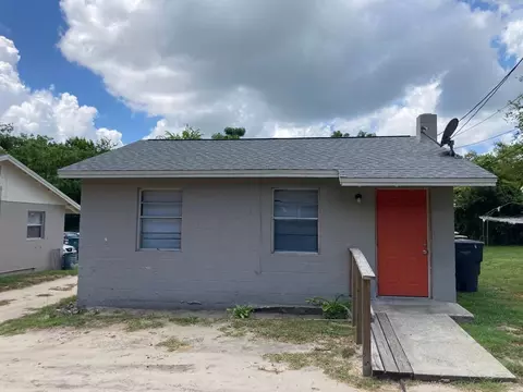 12 NW 16th Ct, Ocala, FL 34475